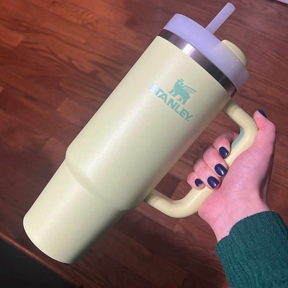 30 OZ STANLEY